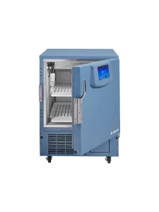 Medical Grade GX Undercounter Laboratory Freezer
