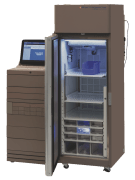 BD Pyxis™ ES Refrigerator