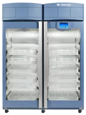 Pharmacy Refrigerator