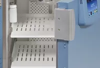 Efficacité énergétique des réfrigérateurs médicaux sous comptoir