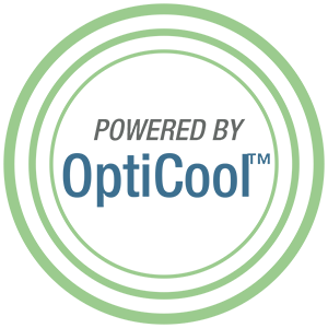 OptiCool