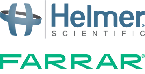 FarrarLogo
