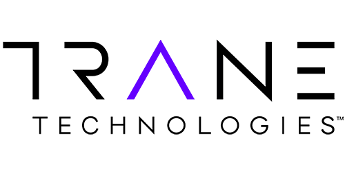 Trane-Logo