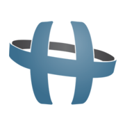 Helmer Scientific