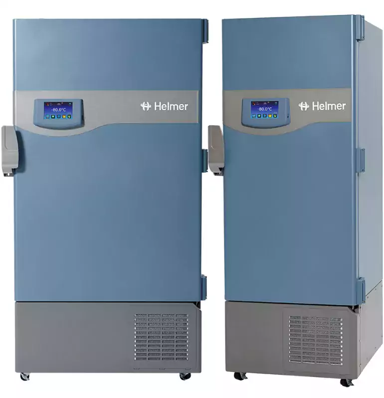 Ultra-Low Temperature Frezzer Archives - Ult Freezer,Ultra Low Temperature  Freezer,Pharmaceutical Refrigerator