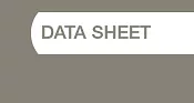 Technical Data Sheet
