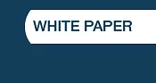 White Paper