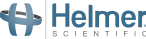 Helmer footer logo