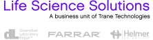 LSS-Logo.png