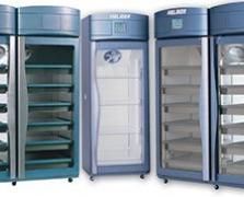 history-2000-refrigerators.jpg