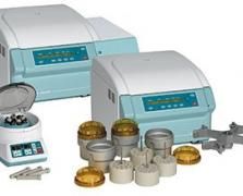 history-2002-centrifuges.jpg