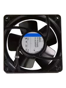 Fan Motor - Unit Cooler (115V)