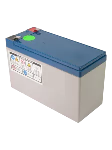 Battery (12V)  Helmer Scientific