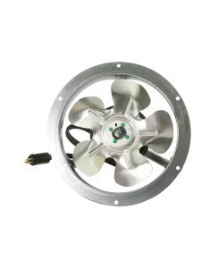 Fan Motor - Unit Cooler (115V)