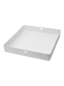 Storage Tray