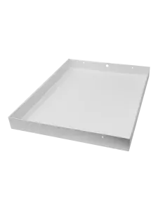 Storage Tray