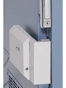 FlexLock Adapter Kit for Undercounter Refrigerators and Freezers