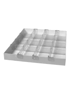 Buy Pharmaceutical Trays from Harvest Right — Garage Department