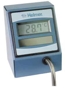 Probe - Digital Thermometer, Plasma Thawer