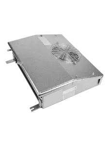Unit Cooler - Refrigerator, Undercounter (115V)