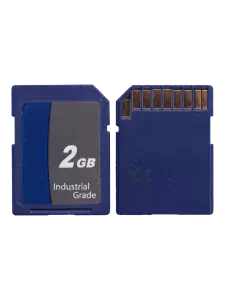 Kit - SD Card