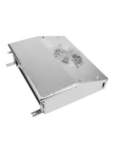 Unit Cooler - Freezer (115V)