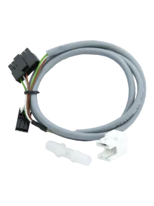 Flow Sensor