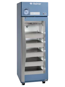 Horizon Series™ Blood Bank Refrigerator HBR113-GX | Helmer