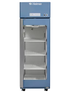 Horizon Series™ Laboratory Refrigerator HLR113-GX | Helmer Horizon Series™ Laboratory Refrigerator HLR113-GX | Helmer