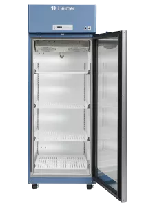 Lab Refrigerator