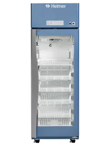 Ambient Controlled Room Temperature Cabinet