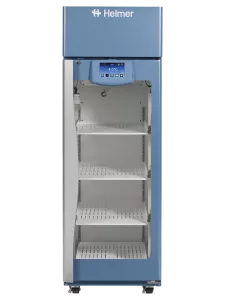 13 Cu. Ft. Laboratory Refrigerator