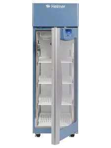 13 Cu. Ft. Laboratory Refrigerator