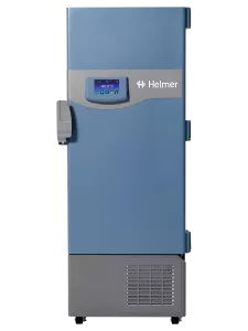 Ultra-Low Temperature Freezer