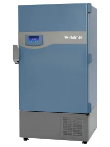 Ultra-Low Temperature Freezer