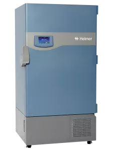 Ultra-Low Temperature Freezer