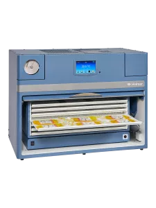 Platelet Incubator