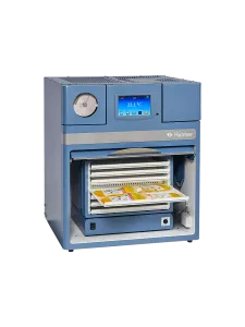 Platelet Incubator