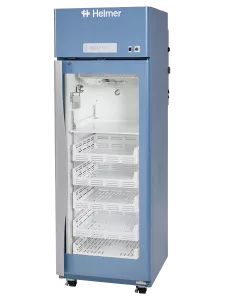 Laboratory Controlled Room Temperature Cabinet