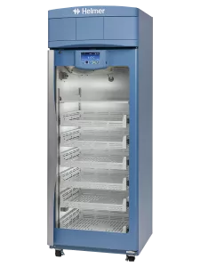 Pharmacy Refrigerator