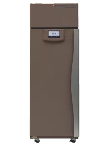BD Pyxis™ ES Refrigerator