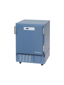 Horizon Series™ Undercounter Laboratory Refrigerator HLR105