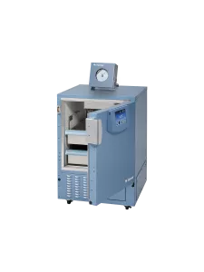 i.Series® Undercounter Blood Bank Refrigerator iBR105-GX | Helmer Scientific