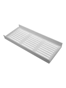 Bridge Shelf for GX Double Door Refrigerators