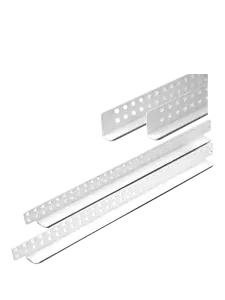 Protective Shelf Frame Guard Kit for Platelet Storage