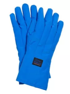 Cryogenic gloves hotsell for dry ice