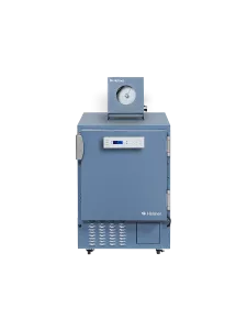 Horizon Series™ Undercounter Plasma Freezer HBF105-GX