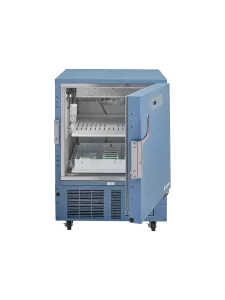 Medical Grade GX Undercounter Laboratory Freezer