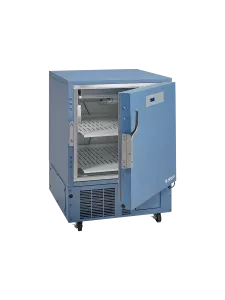 Medical Grade GX Undercounter Laboratory Freezer