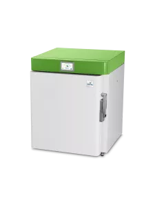 Compact Ultra-Low Freezer